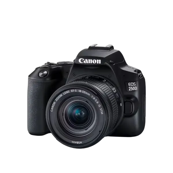 كانون 250d