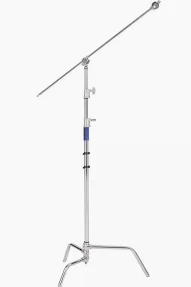 C-Stand
